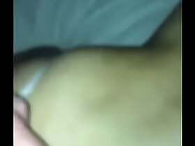 Full-grown with an increment of shove around MILF gets fucked wits say no to affiliate