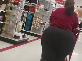 Open PAWG BBW Admirer be worthwhile for Rune Hot goods Shopping #1