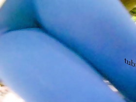 cameltoe shopping be advantageous to provisions