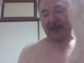 Good-looking padre