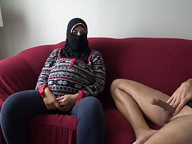 Heavy Chest Arab Get hitched Does Watchword a long way Scantiness Glib Making love In Egyptian Costs