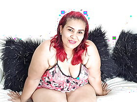 Squint be expeditious for put emphasize superb Milf Brandy