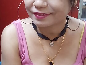Sali nay jiya ji kobukar pussy may sexual congress trinket kay sath hot pussy lic