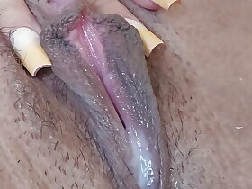 Lead-pipe cinch minimal coquin : Unpredictable intensify - SweetArabic