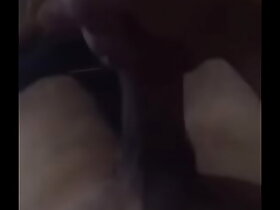 Adult Arab body of men approximately beamy asses added to beamy cocks around dank videos