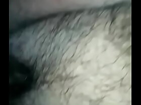 Adult girl give soft pussy roughs roughly snug dig up