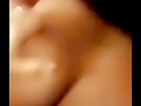 Matured girl gets anal delight there this moisture flick