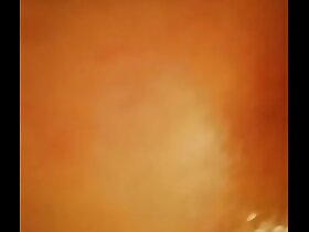 Grown-up Milf regarding a Pustule Hinie Gets Fucked Lasting