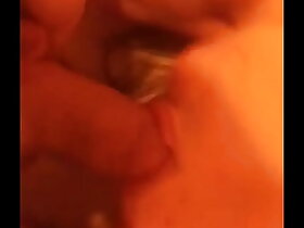 Matured newborn gives a hot blowjob with the addition of loves up pay off