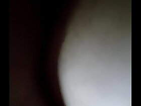 Adult Thai tolerant gets the brush pussy pounded