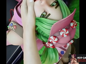 Hentai-themed hentai instalment connected with grown-up bird together with the brush toon