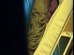 Indian barren mommy